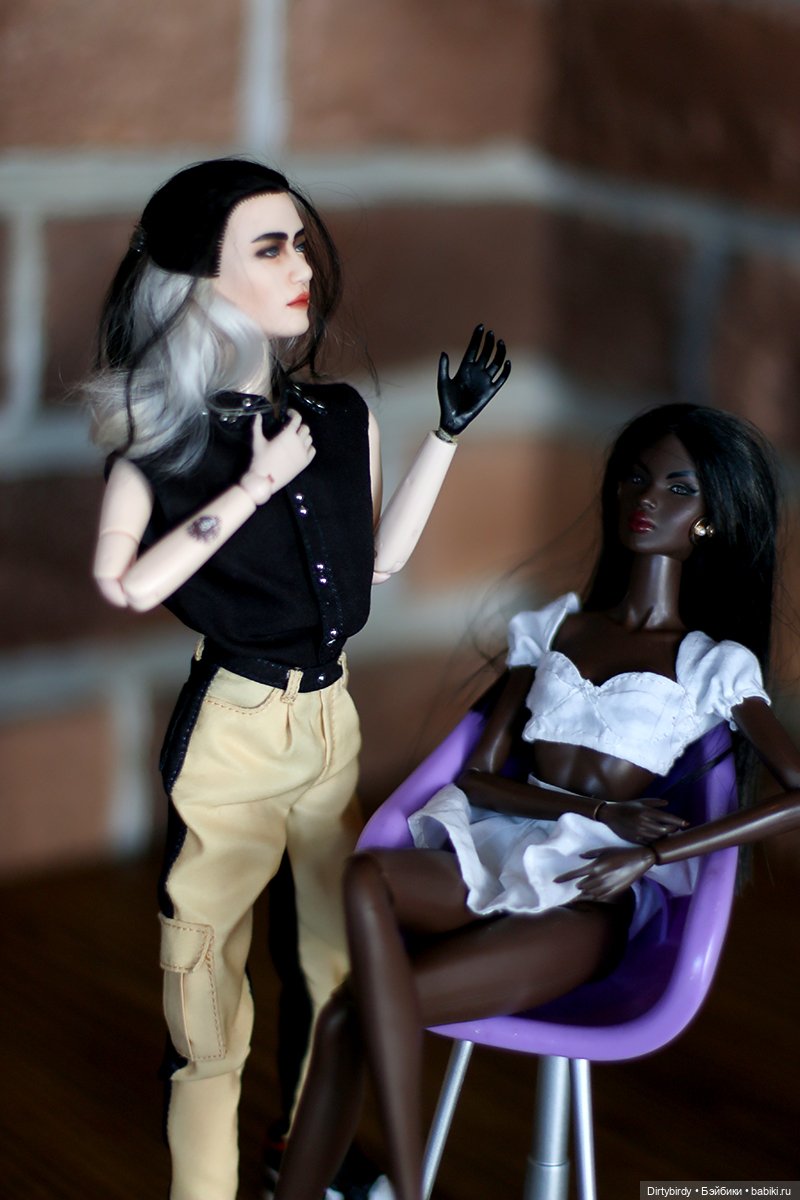 Обещанное шоу Виктора Кима. Вход по билетам