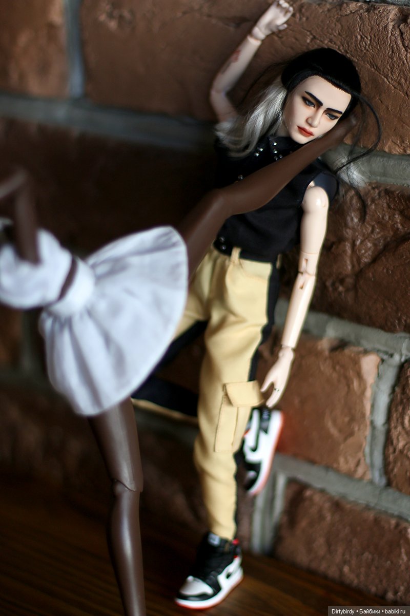 Обещанное шоу Виктора Кима. Вход по билетам