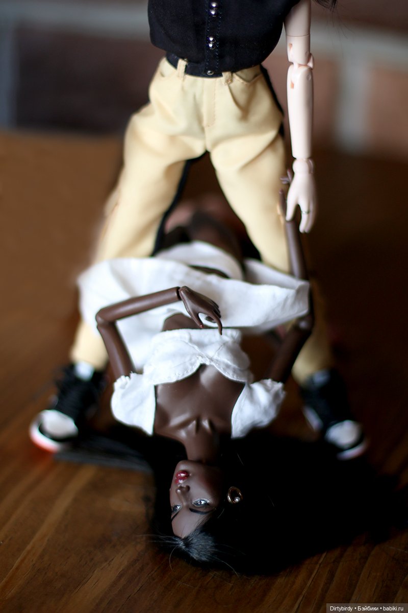 Обещанное шоу Виктора Кима. Вход по билетам