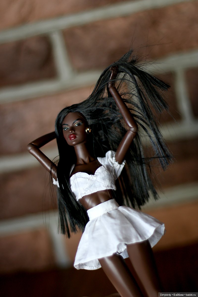 Обещанное шоу Виктора Кима. Вход по билетам