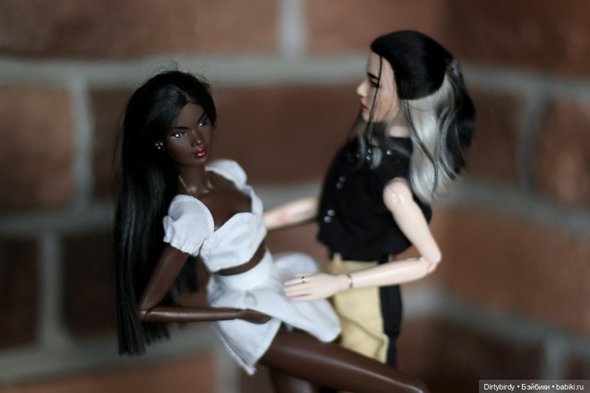 Обещанное шоу Виктора Кима. Вход по билетам