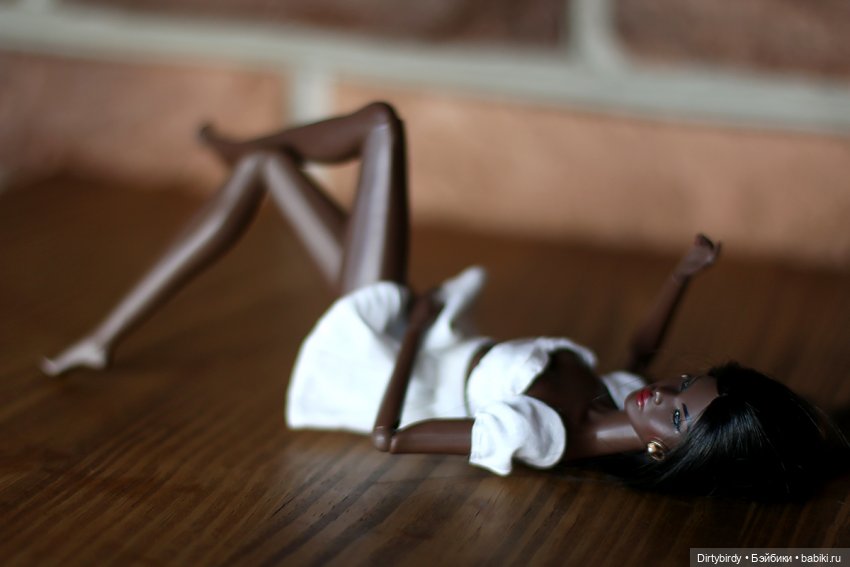 Обещанное шоу Виктора Кима. Вход по билетам