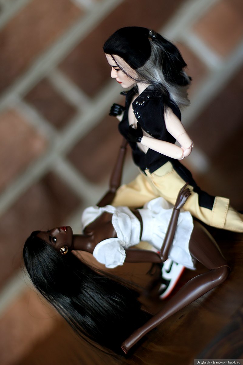 Обещанное шоу Виктора Кима. Вход по билетам