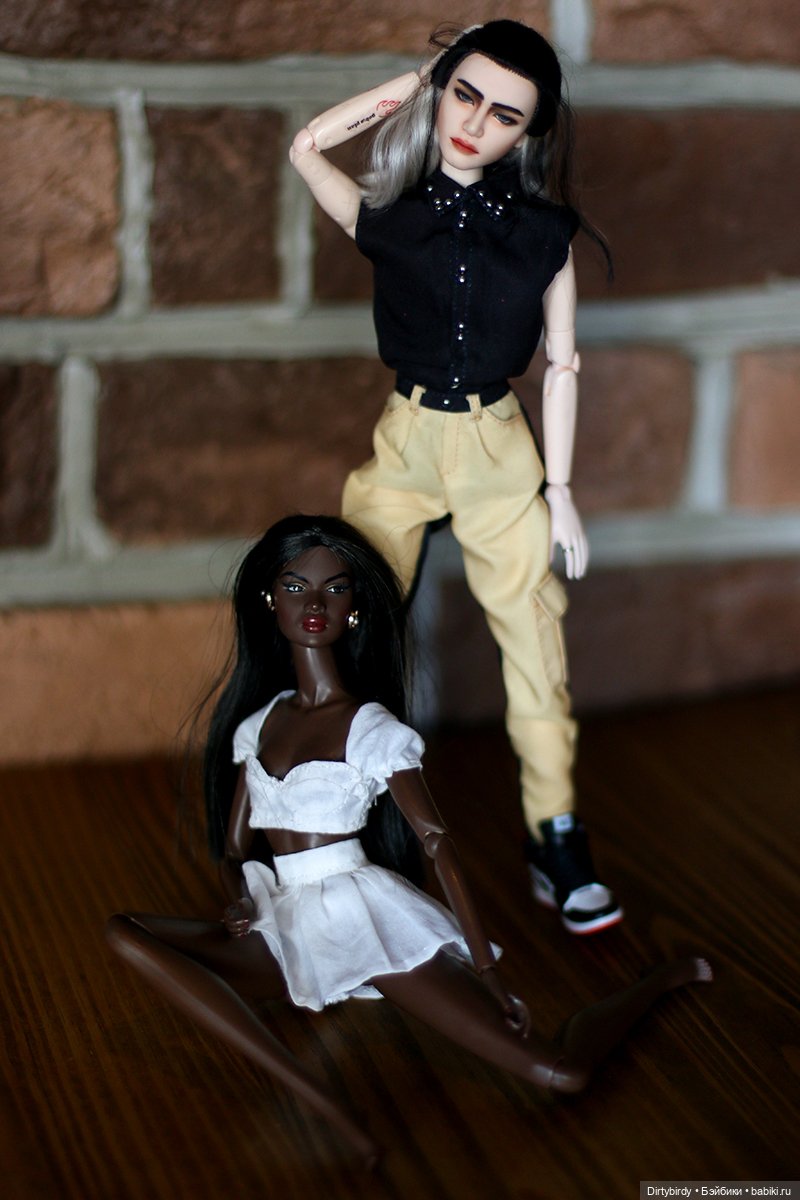 Обещанное шоу Виктора Кима. Вход по билетам