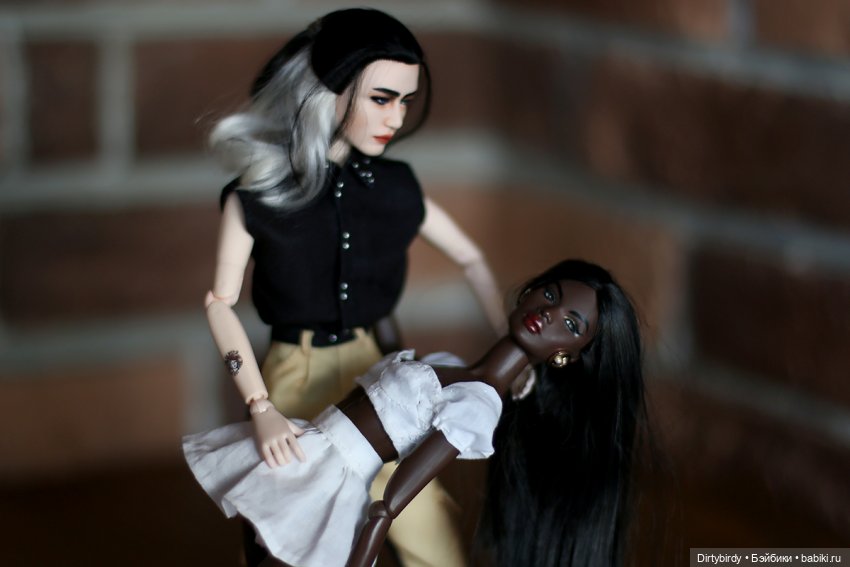 Обещанное шоу Виктора Кима. Вход по билетам