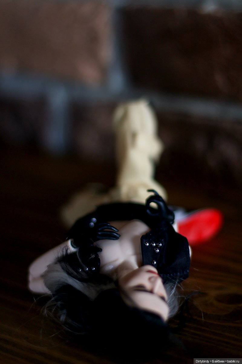 Обещанное шоу Виктора Кима. Вход по билетам