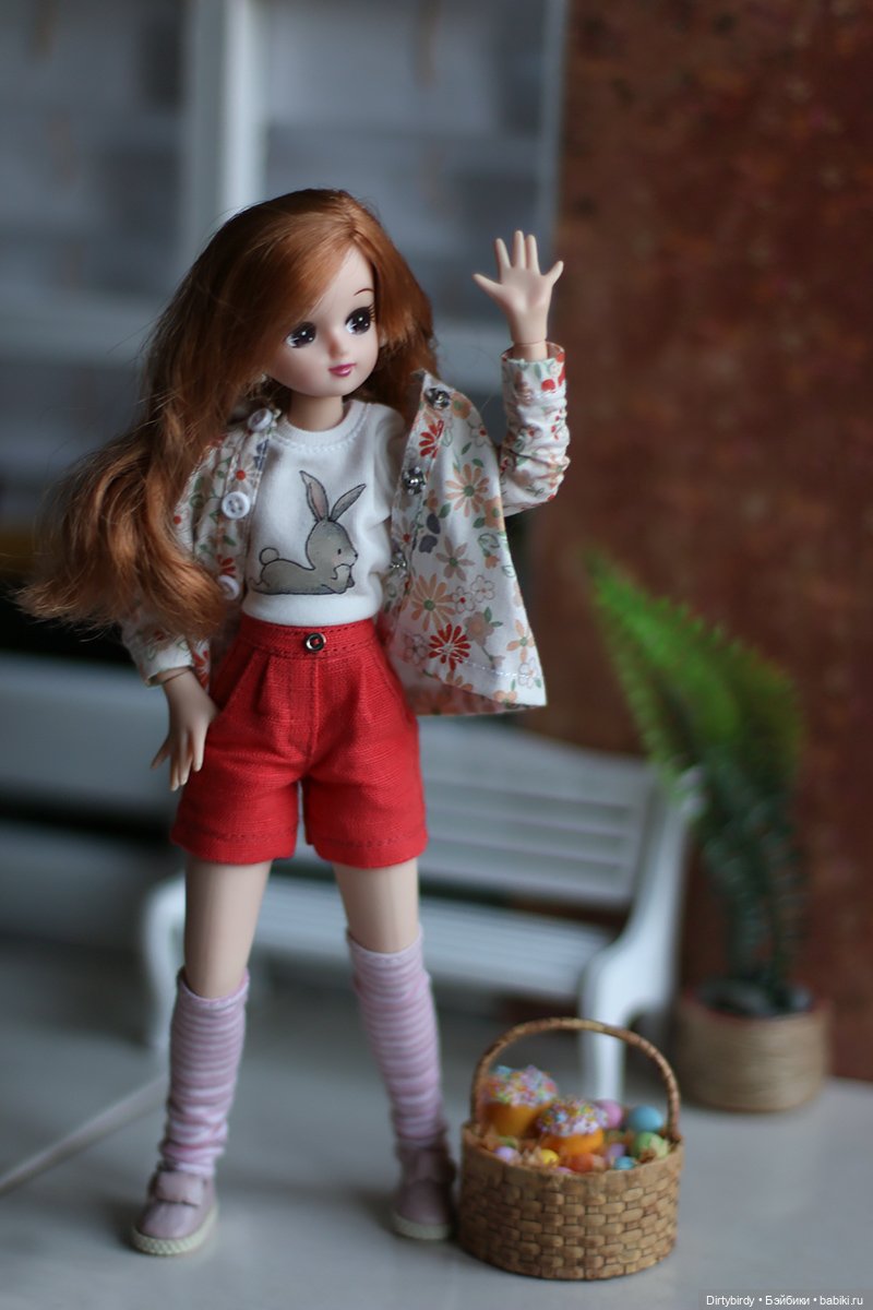 Эмиль был таким озорником, что Ликка мечтала отправить его в Японию (фото 2)