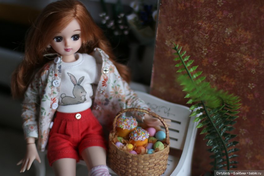 Эмиль был таким озорником, что Ликка мечтала отправить его в Японию (фото 3)