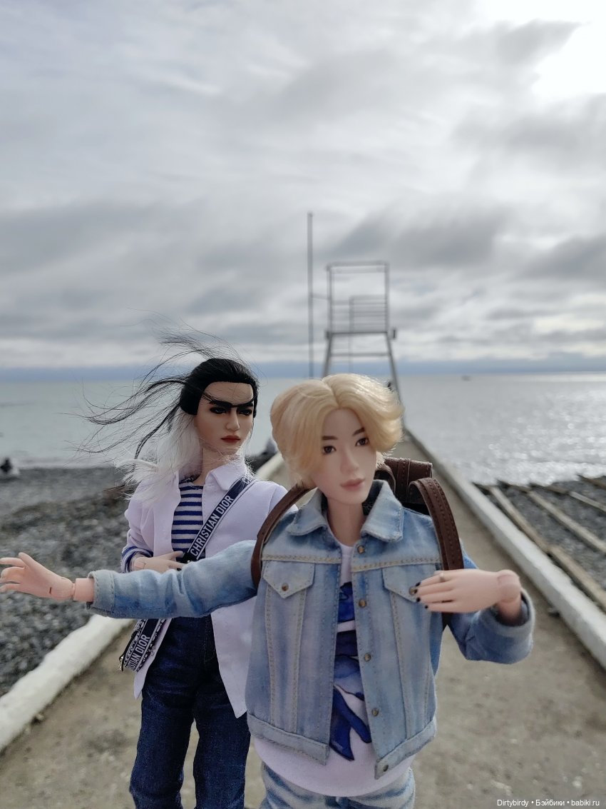 Между прочим, я - педагог (фото 4)