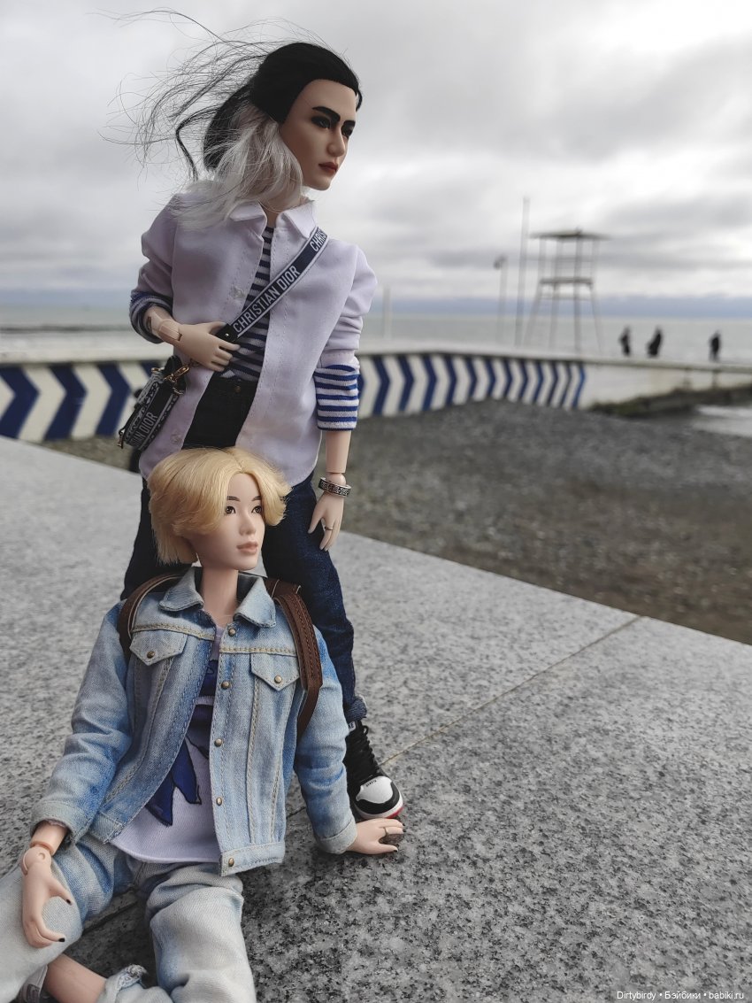 Между прочим, я - педагог (фото 6)