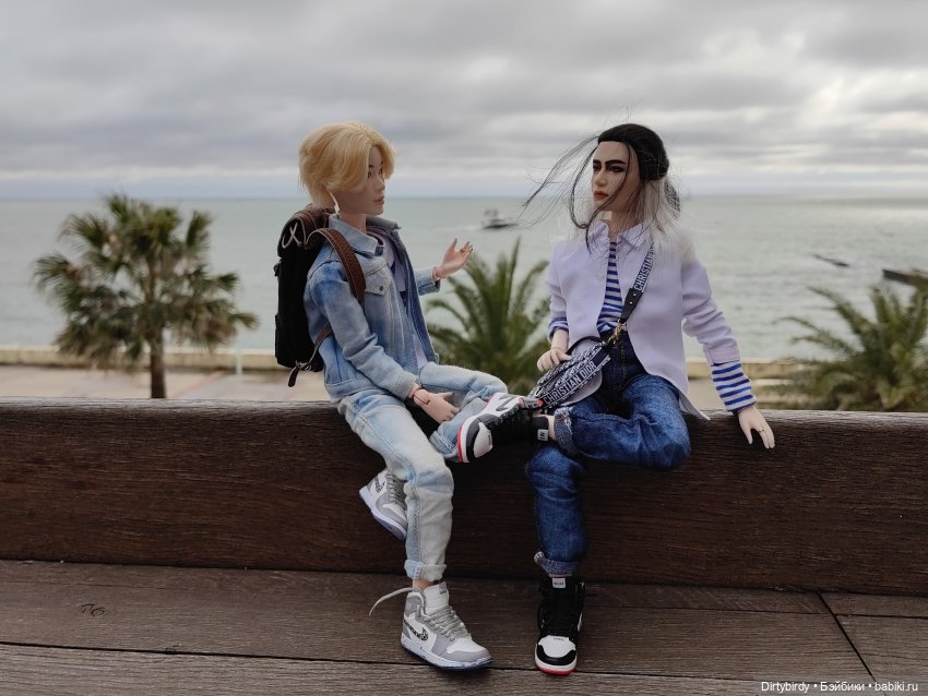 Между прочим, я - педагог (фото 7)