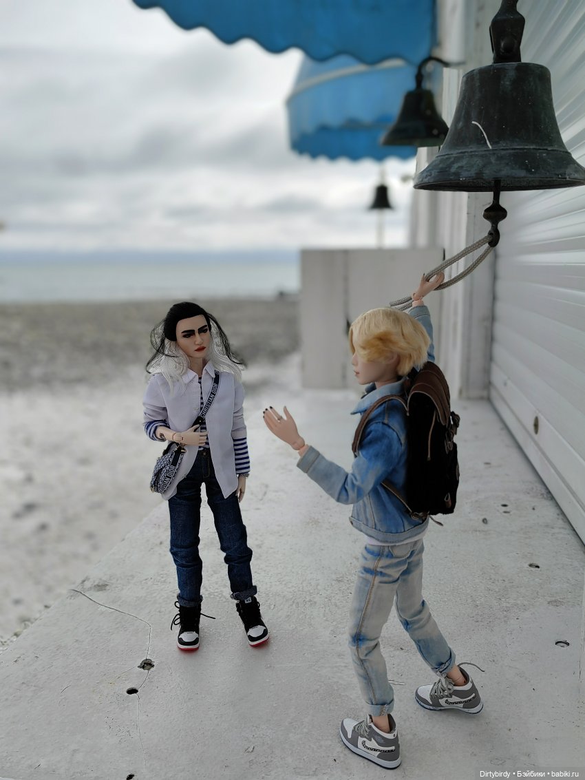 Между прочим, я - педагог (фото 3)