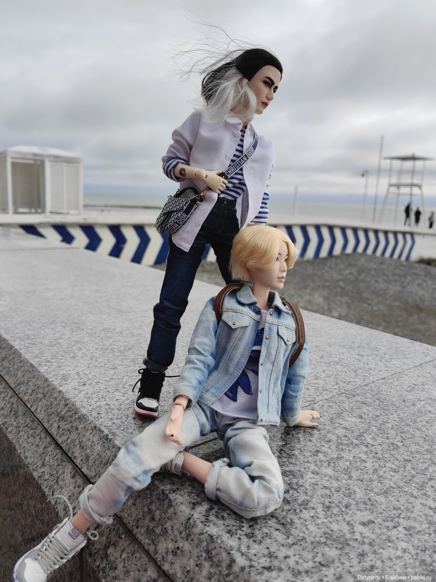 Между прочим, я - педагог (фото 5)