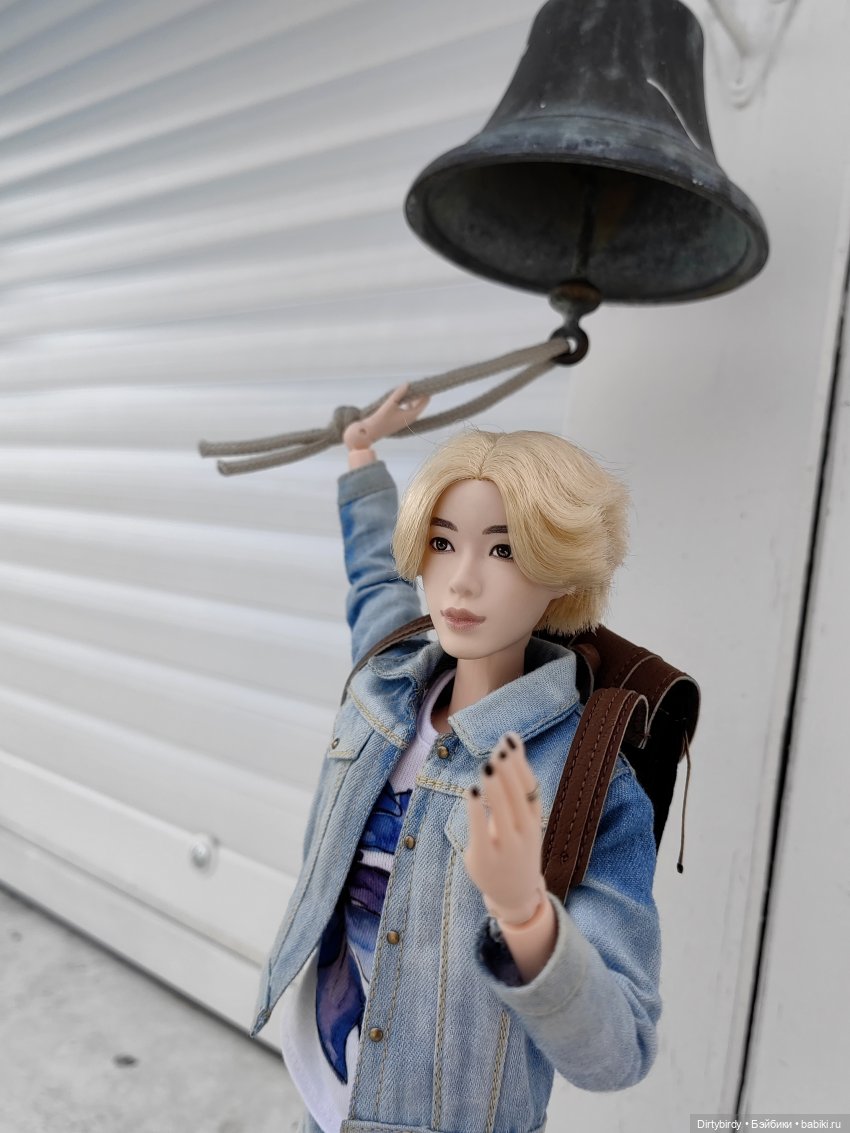 Между прочим, я - педагог (фото 2)