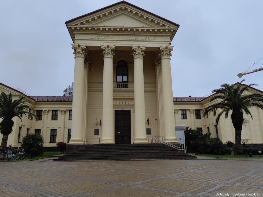 Я поведу тебя в музей — Гибриды шарнирных кукол (не БЖД): подбор тела