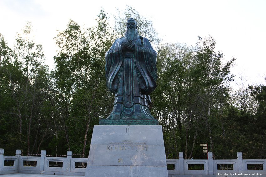 Куда уехал Виктор Ким — Куклы и тела Obitsu (Обитсу): 1/6 (фото 3)