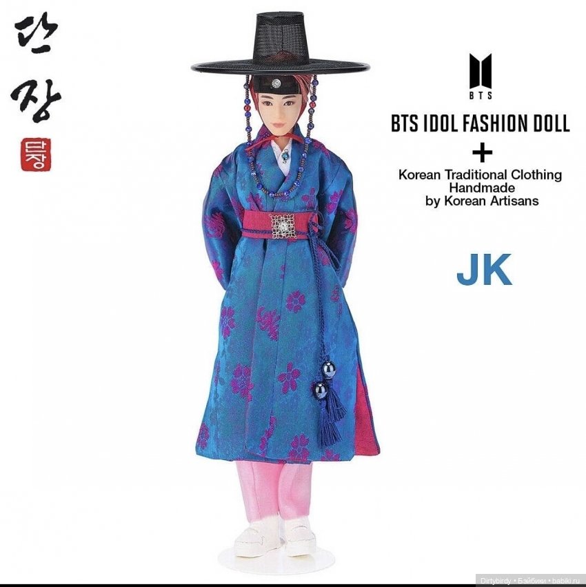 Вы продаёте или показываете (фото 4)