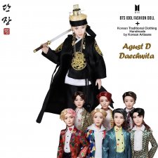 Вы продаёте или показываете?