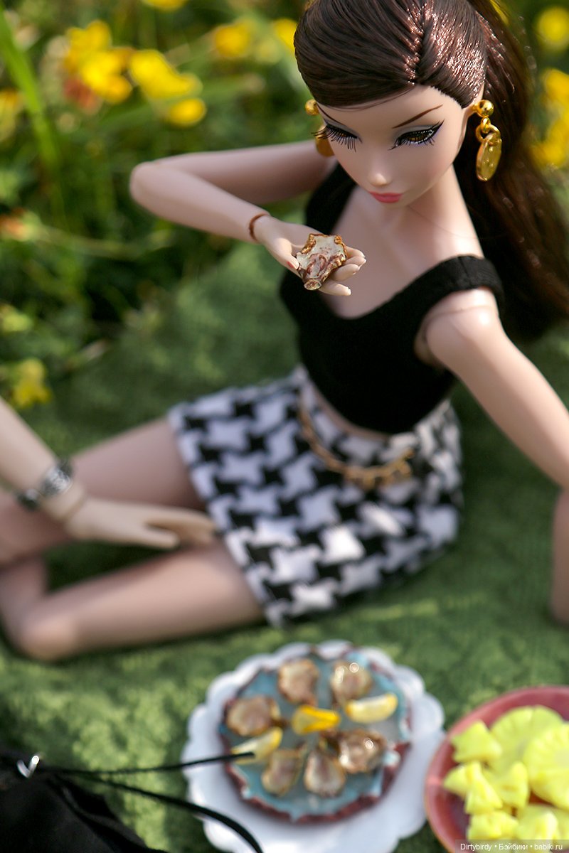 Летние свидания Соён. Блаженные муки Пи Джея (фото 4)