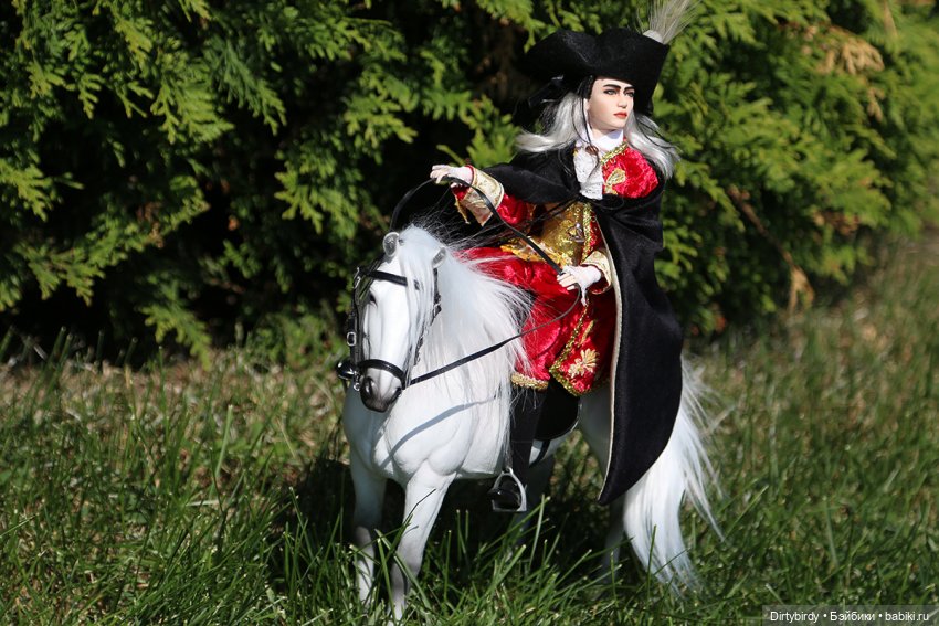 Августфест 2023. 5 кадров и прочие приколы