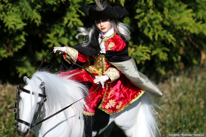 Августфест 2023. 5 кадров и прочие приколы (фото 3)