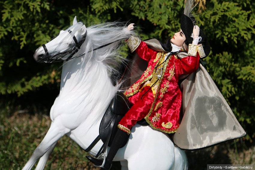 Августфест 2023. 5 кадров и прочие приколы (фото 6)