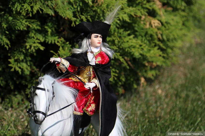 Августфест 2023. 5 кадров и прочие приколы (фото 2)