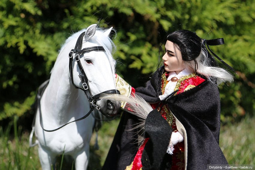 Августфест 2023. 5 кадров и прочие приколы (фото 9)