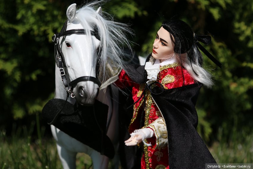 Августфест 2023. 5 кадров и прочие приколы (фото 10)