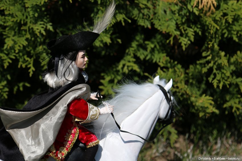 Августфест 2023. 5 кадров и прочие приколы (фото 5)