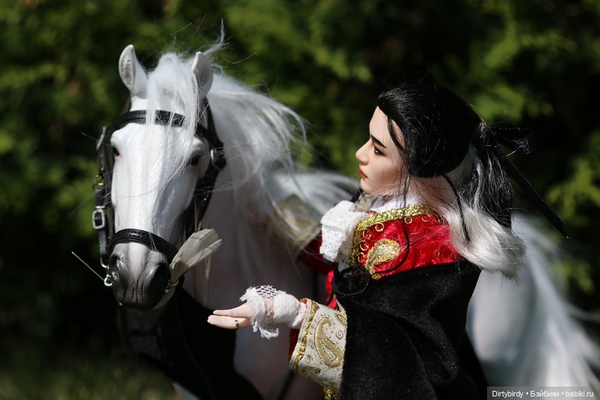 Августфест 2023. 5 кадров и прочие приколы