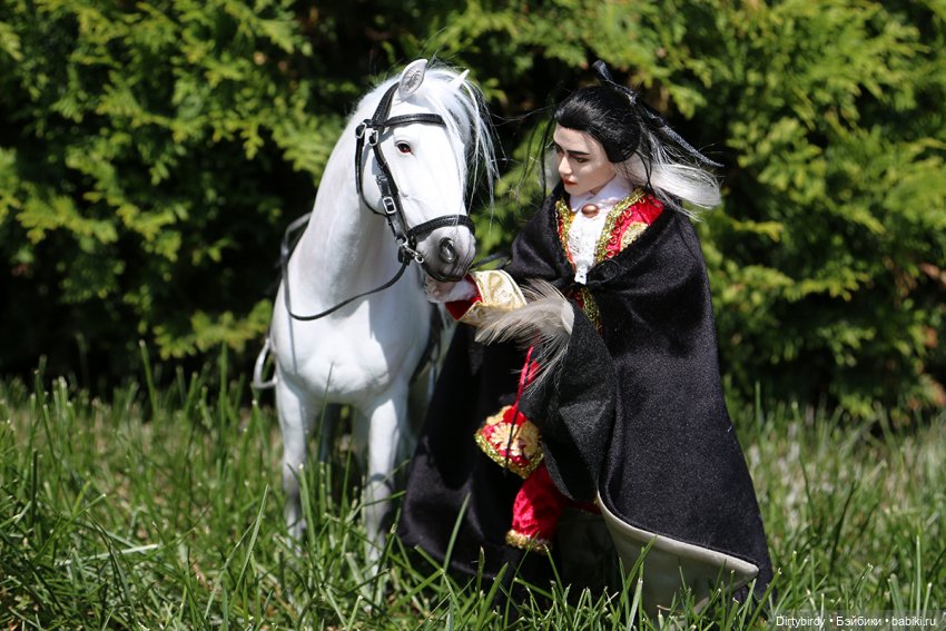 Августфест 2023. 5 кадров и прочие приколы (фото 8)