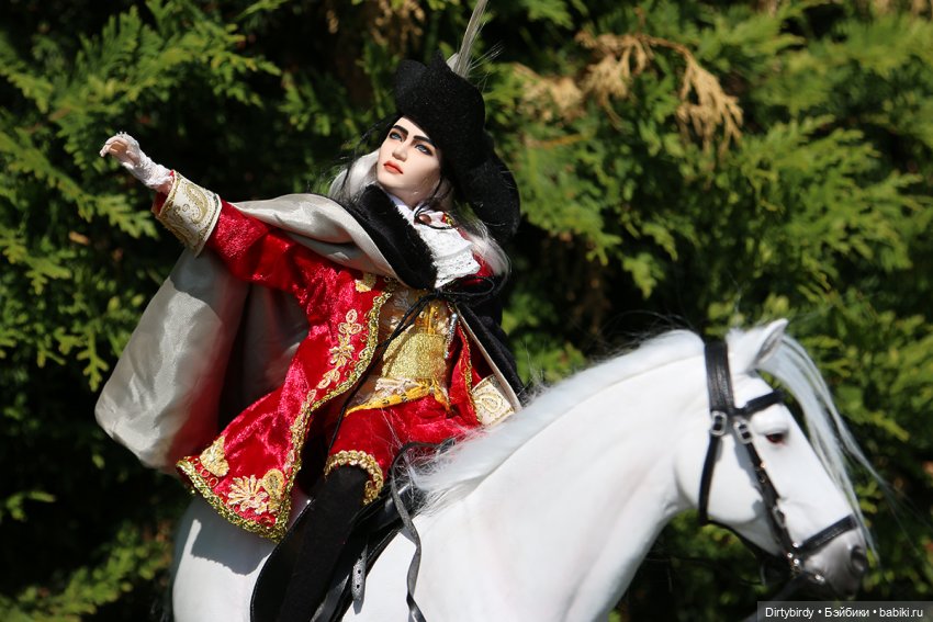 Августфест 2023. 5 кадров и прочие приколы (фото 4)