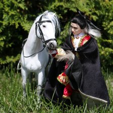 Августфест 2023. 5 кадров и прочие приколы.