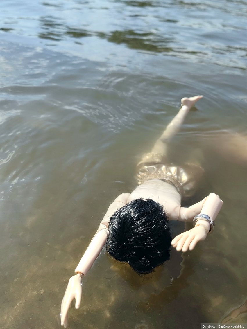 Самый корейский турист в Коломне. Выходные Хоупа