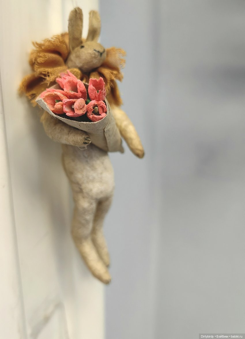 Самый корейский турист в Коломне. Выходные Хоупа (фото 9)