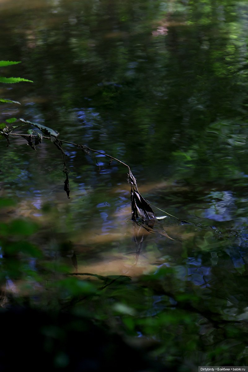 Новый способ медитации — Куклы и тела Obitsu (Обитсу): 1/6 (фото 9)