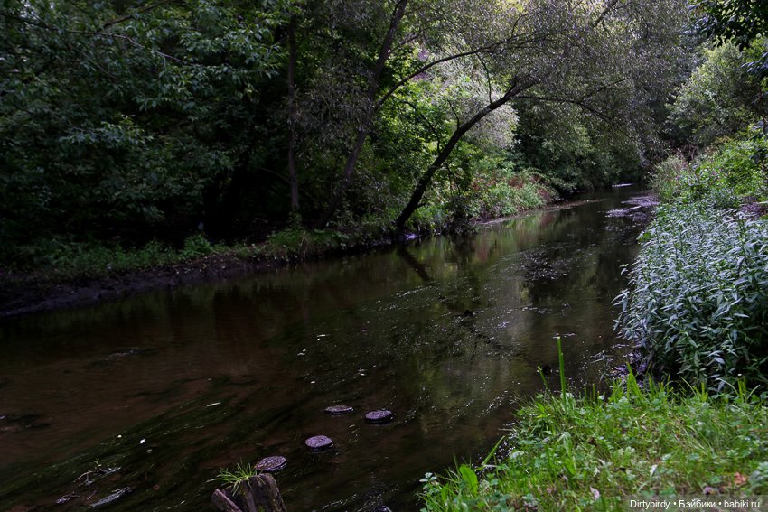 Новый способ медитации — Куклы и тела Obitsu (Обитсу): 1/6 (фото 5)