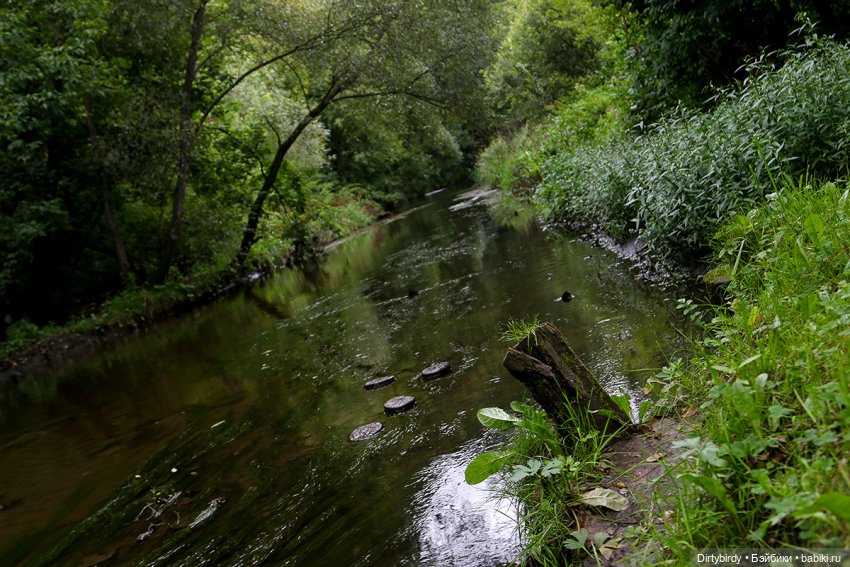 Новый способ медитации — Куклы и тела Obitsu (Обитсу): 1/6 (фото 2)