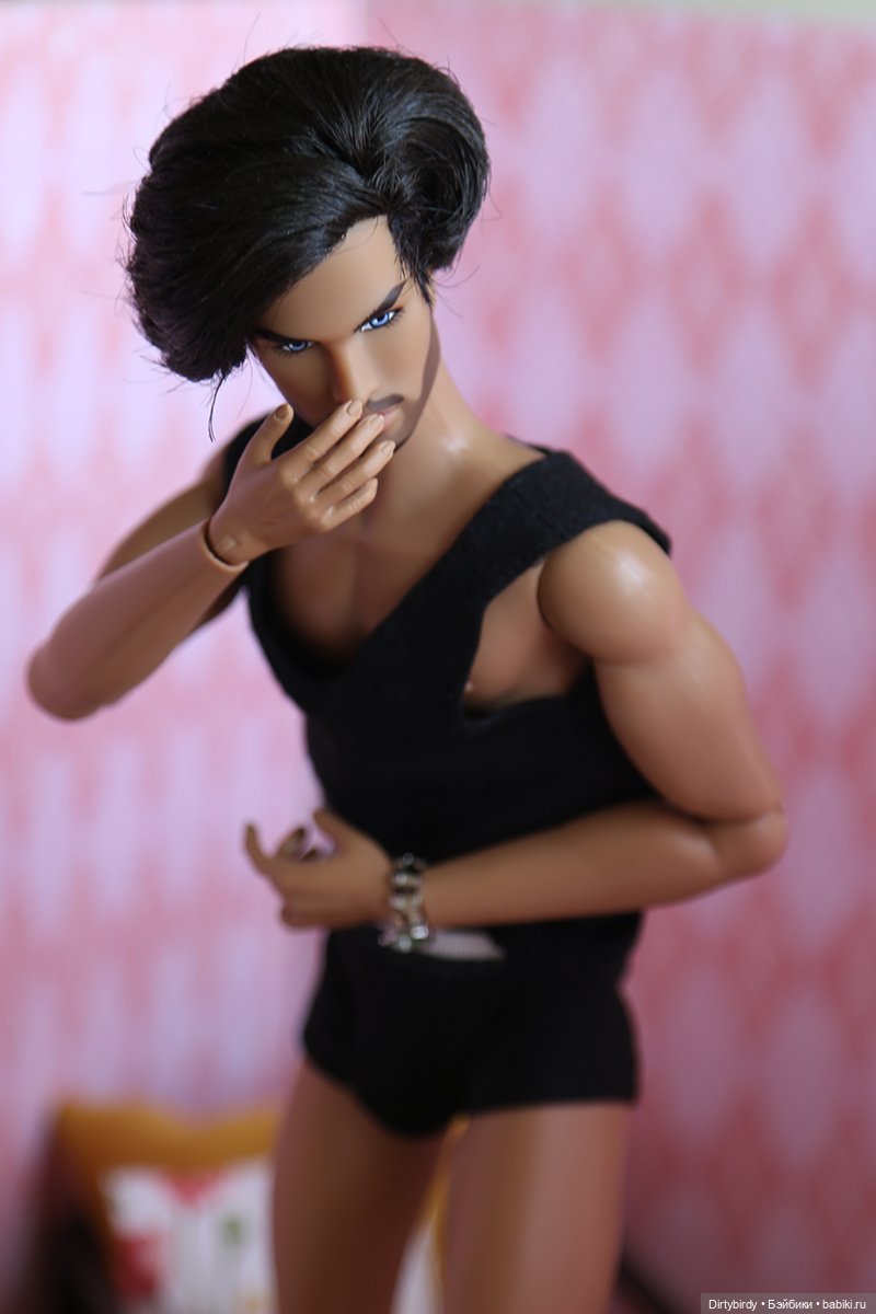 Только для женщин или мужской Пин ап