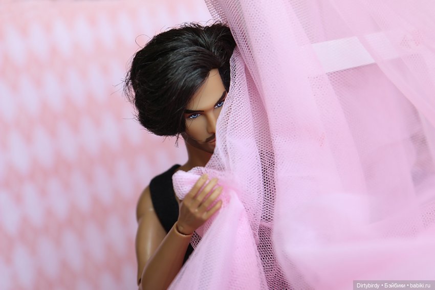 Только для женщин или мужской Пин ап