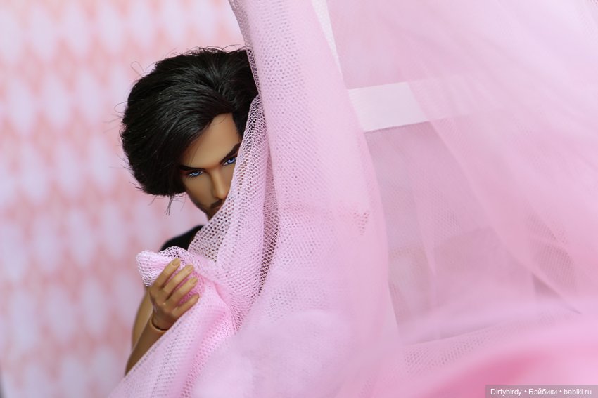 Только для женщин или мужской Пин ап