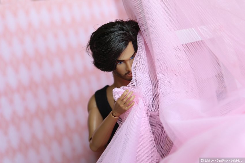 Только для женщин или мужской Пин ап