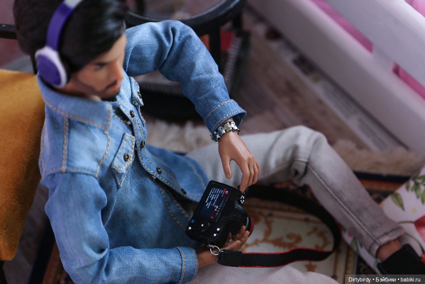 Только для женщин или мужской Пин ап