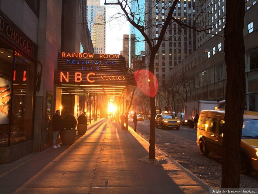 Студия One. Очередной ленивый вечер с Каси (фото 3)