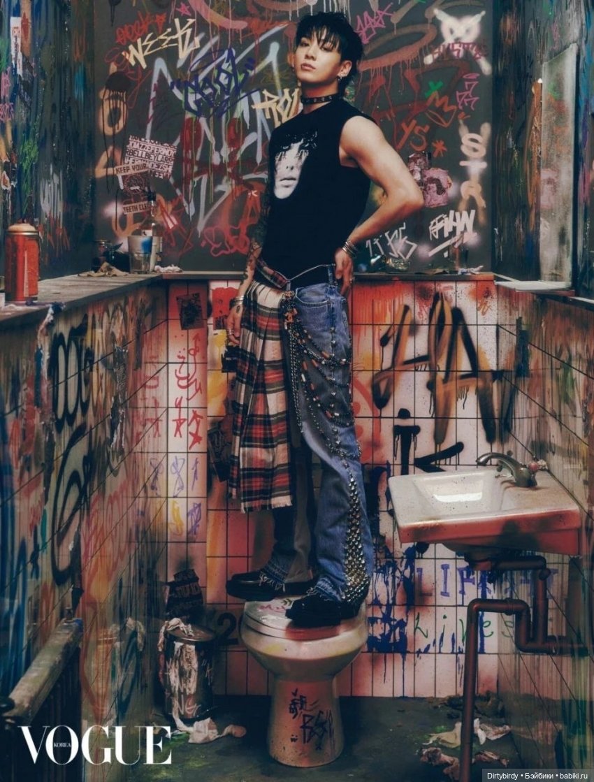 Студия One. Очередной ленивый вечер с Каси