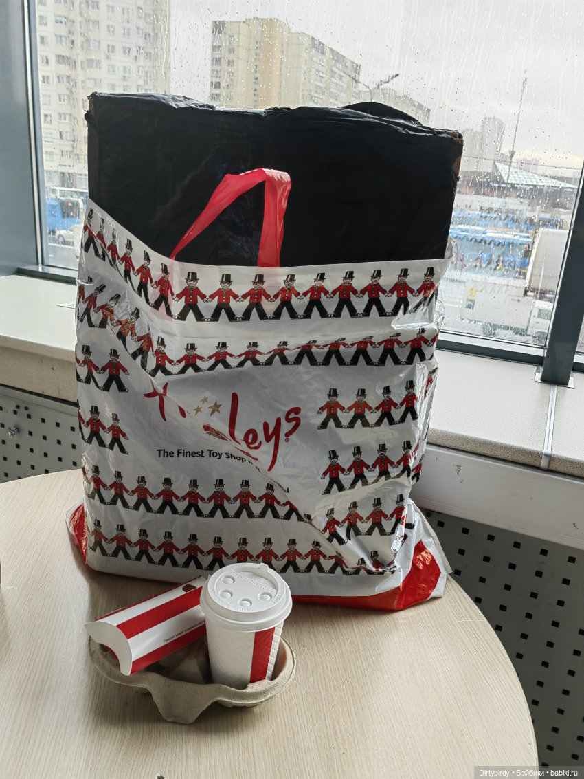 Мышеловка /костюмы и бэкстейджи | Бэйбики Мышеловка /костюмы и бэкстейджи