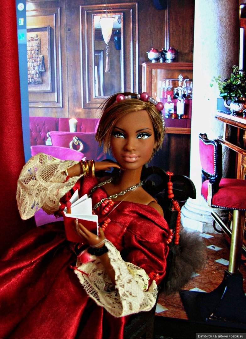 Участники Team KAShi были замечены (фото 4)