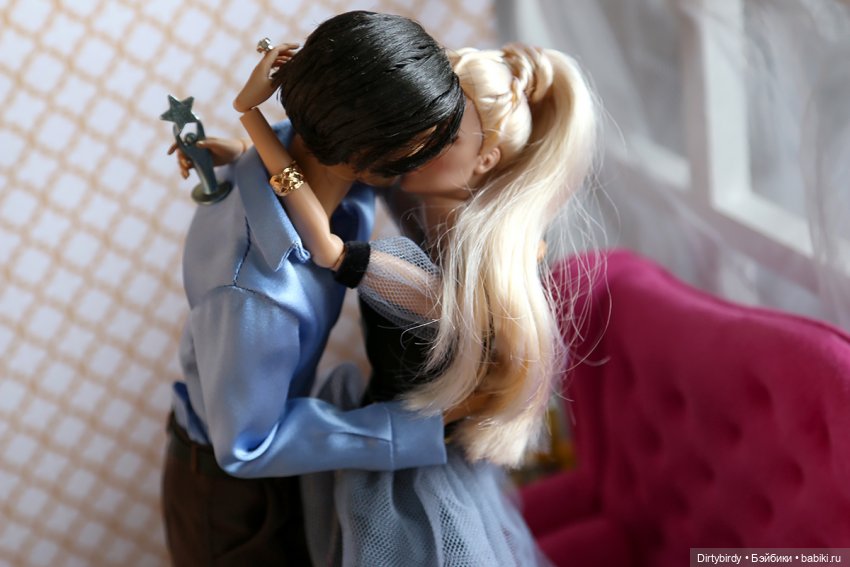 И если тебя спросят, то ты скажешь вот что (фото 3)