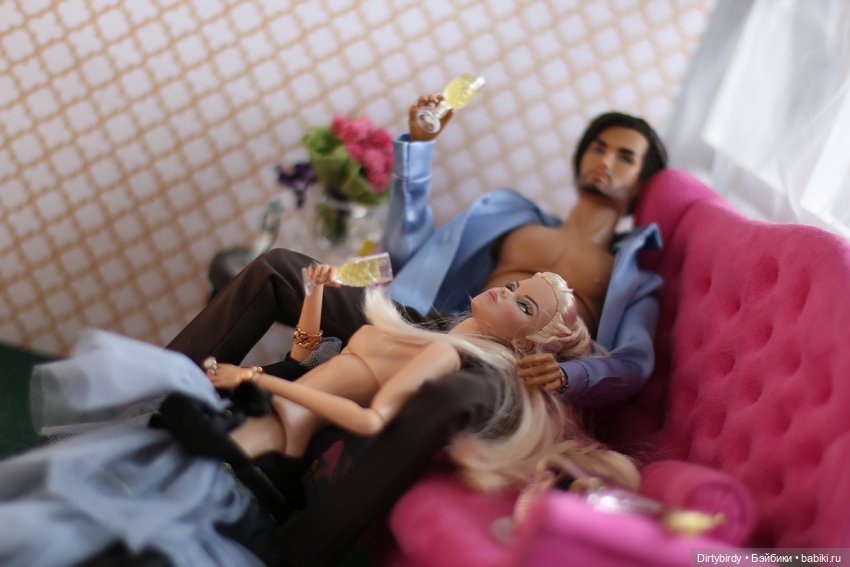 И если тебя спросят, то ты скажешь вот что (фото 7)